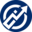 Investly